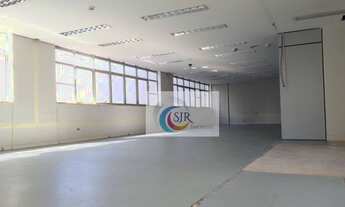 Imagem 4: Conjunto à venda, 374 m² , República - São Paulo/SP