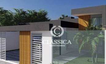 Imagem 7: Casa, 3 quartos (suíte), bairro Cidade Nova, Igarapé/MG