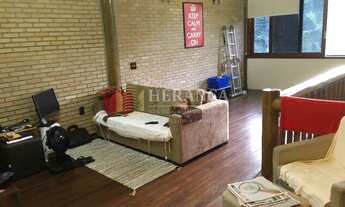 Imagem 4: Casa em condomínio Centro de Vargem Grande