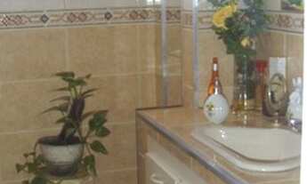 Imagem 6: Sobrado Jardim Palermo I São Bernardo do Campo