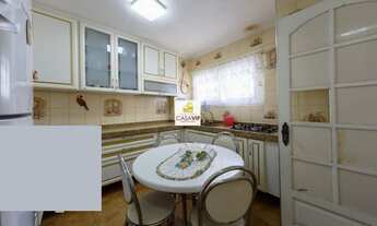 Imagem 7: Apartamento à venda, Vila Monumento, 50m², 2 dormitórios, 1 vaga!