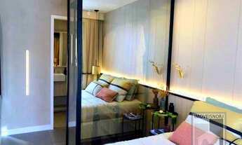 Imagem 6: Apartamento para venda tem 99 metros quadrados com 2 quartos em Botafogo - Rio de Janeiro