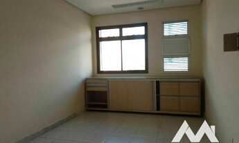 Imagem 4: Sala Comercial Galpão / depósito com 1 vaga na garagem