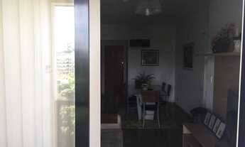 Imagem 5: Rio de Janeiro - Apartamento Padrão - Freguesia (Jacarepaguá