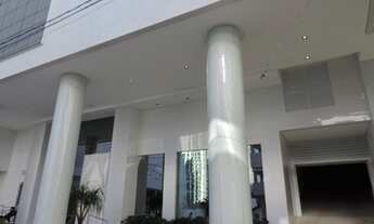 Imagem 5: Apartamento no Império das Ondas, com 4 suítes e 3 vagas, financiado sem juros, apenas pel