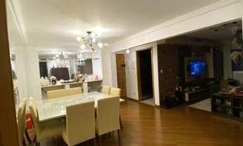 Imagem 8: Apartamento à venda, 104 m² por R$ 660.000,00 - Freguesia do Ó - São Paulo/SP