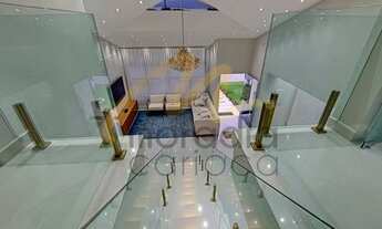 Imagem 6: Casa à venda com 3 quartos dentro de condomínio na Baia Formosa - Búzios