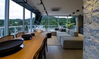 Imagem 2: FLORIANóPOLIS - Apartamento Padrão - Campeche