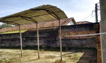 Imagem 5: Sao Jose dos Campos - Terreno Padrao - Jardim Bela Vista