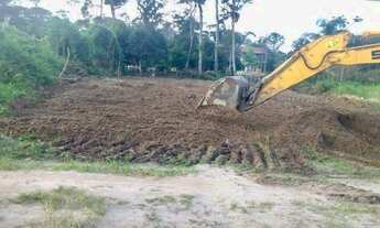 Imagem 3: TERRENO___ Terreno / lote com venda por R$70.000