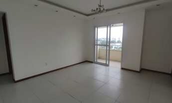 Imagem 7: Apartamento com 3 quartos para alugar por R$ 1400.00, 77.92 m2 - SANTO ANTONIO - JOINVILLE