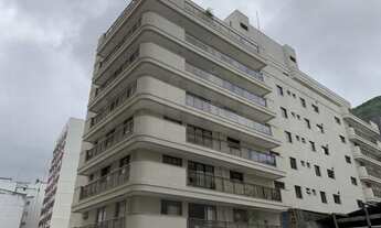 Imagem 4: Rio de Janeiro - Apartamento Padrão - Botafogo