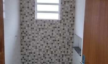 Imagem 4: Promoção ! Condomínio com 6 casas