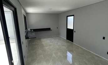 Imagem 4: Casa para Venda em Mogi das Cruzes, Jardim Nathalie, 3 dormitórios, 1 suíte, 1 banheiro, 4