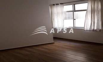 Imagem 7: * IMÓVEL PARTICIPANTE DO SALÃO DE IMÓVEIS APSA COM DESCONTO ESPECIAL** EXCELENTE APARTAME