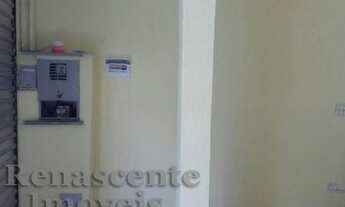 Imagem 5: Locação Loja CIDADE ADEMAR, São Paulo, SP, Brasil