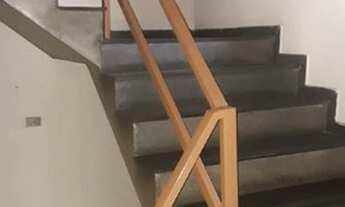 Imagem 4: ANDAR para aluguel, 2 vagas, Lourdes - Belo Horizonte/MG