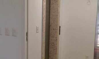 Imagem 2: FLORIANóPOLIS - Apartamento Padrão - Beira-Mar