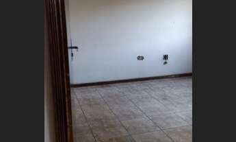 Imagem 6: Aluga se Apto Apartamento com 3 dormitórios