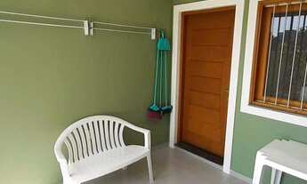 Imagem 6: Casa Completa em Sapucaia