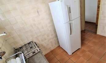 Imagem 5: Apartamento à venda 2 Quartos, 1 Suite, 1 Vaga, 65M², PRAIA DO MORRO, GUARAPARI - ES