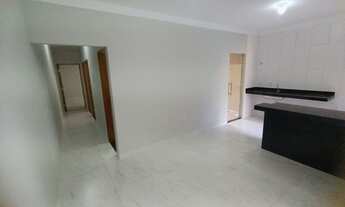 Imagem 7: Casa residencial Cerejeira 3/4 pronta entrega, Anápolis