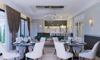 Imagem 7: Cobertura residencial para venda, Bombinhas, Bombinhas - CO9240