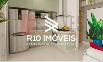 Imagem 5: Apartamento a venda Roosevelt