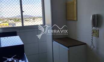 Imagem 6: Pacifico - Apartamento 2 quartos, mobiliado, 11º andar em Valparaíso