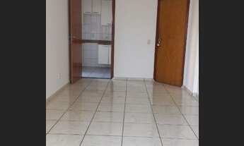 Imagem 2: Belo Horizonte - Apartamento Padrão - Prado