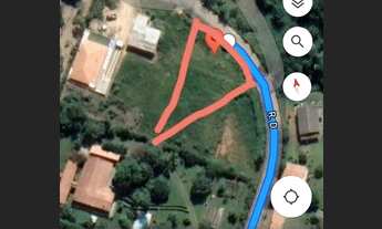 Imagem 2: Vende-se terreno