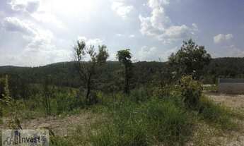 Imagem 5: Terreno em Cajamar. Entrada R$ 35Mil + Parcelas. Lote no Aclive. Ótima Opção