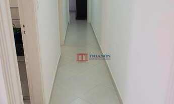 Imagem 7: Casa no Bairro Santa Ines