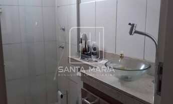 Imagem 4: Apartamento (tipo - padrao) 2 dormitórios, em condomínio fechado