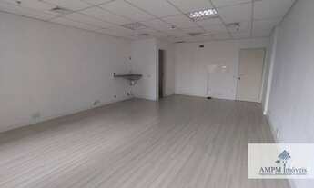 Imagem 2: Sala comercial para alugar, 42 m² por R$ 2.000/mês - Barra Funda - São Paulo/SP