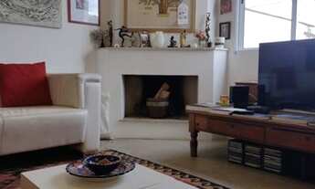 Imagem 3: CASA EM CONDOMÍNIO - GRANJA VIANA - SP