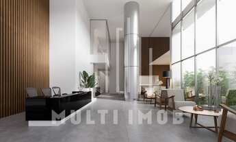 Imagem 3: PORTO ALEGRE - Conjunto Comercial/Sala - Floresta