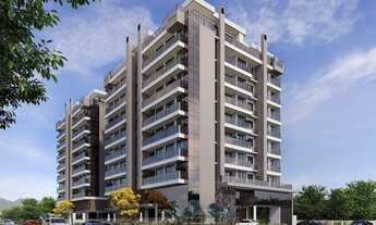 Imagem 2: COSTA MAJESTOSA - TORRE CRETA