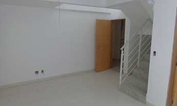 Imagem 2: Cobertura à venda, Castelo, Belo Horizonte