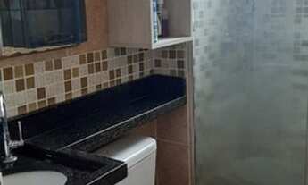 Imagem 5: Apartamento em Caruaru