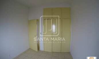 Imagem 5: Apartamento (tipo - padrao) 3 dormitórios, cozinha planejada, em condomínio fechado