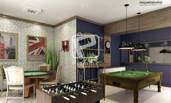 Imagem 5: APARTAMENTO 4 DORMITÓRIOS A VENDA EM BALNEÁRIO CAMBORIÚ