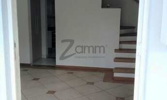 Imagem 2: Casa para alugar com 2 dormitórios cod:CA004381