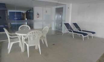 Imagem 6: GUARUJá - Apartamento Padrão - Pitangueiras