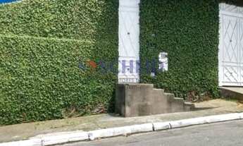 Imagem 2: Casa a venda no Jd Soraia com 276m, 3 dormitórios e 4 vagas