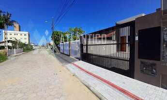 Imagem 3: Casa Residencial à venda, Gravatá, Navegantes - CA0101