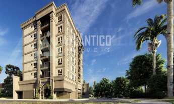 Imagem 7: Apartamento Residencial à venda, Meia Praia, Navegantes - AP0167