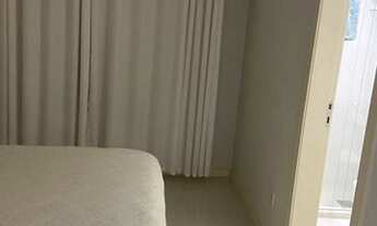 Imagem 7: Apartamento à venda, 3 quartos, 2 suítes, na Praia do Morro!!