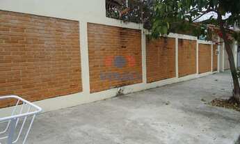 Imagem 2: Casa à venda, 3 quartos, 1 vaga, Parque Boa Esperança - Indaiatuba/SP