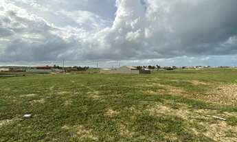 Imagem 4: TERRENO NA TAIBA ( vendo ou troco em veículos